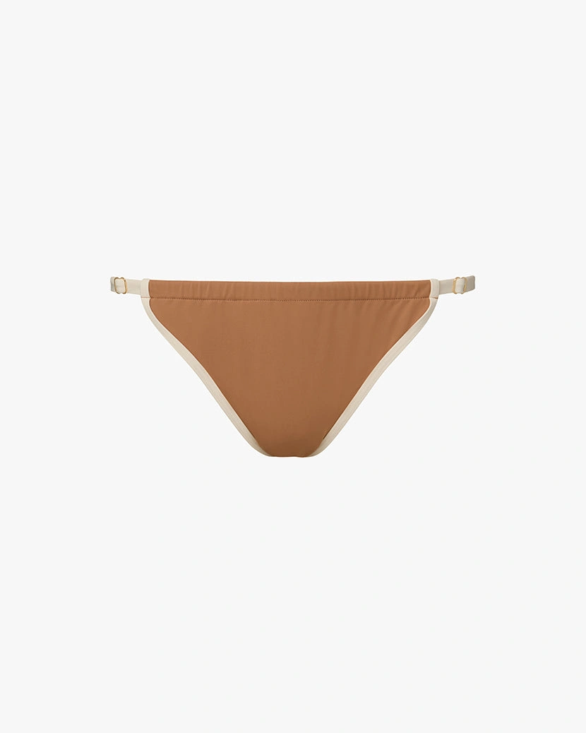 Ruched & Ready: Your Dream Fit!