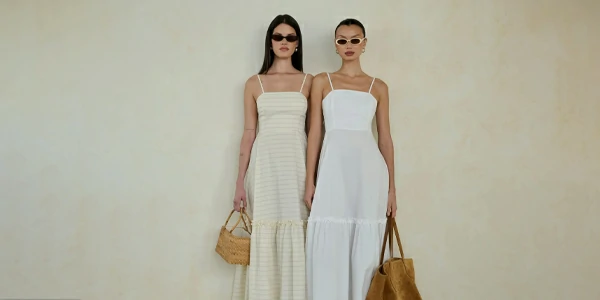 ​Elevate Your Store with Trending Must-Have Products Now​